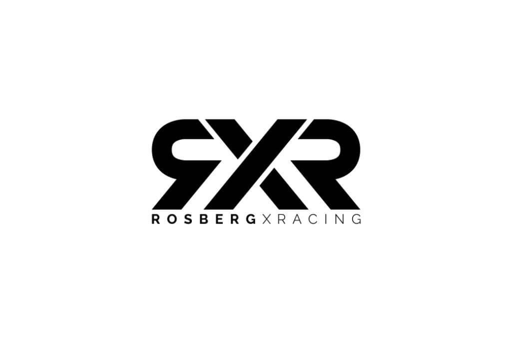 Rosberg X Racing